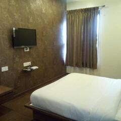 pune