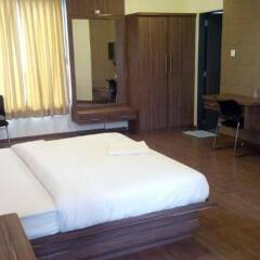 pune
