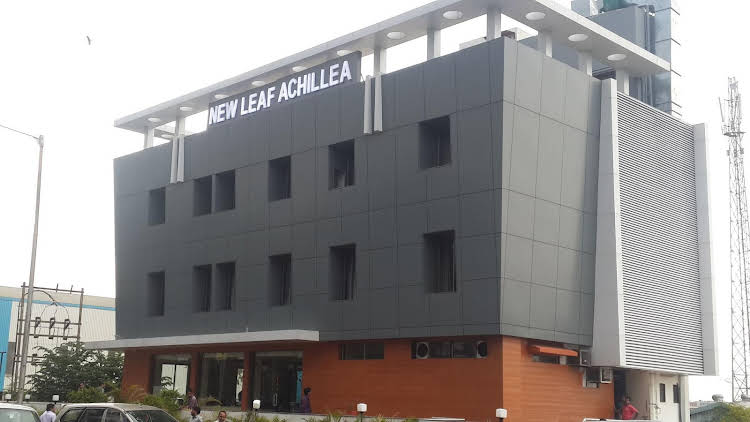 pune