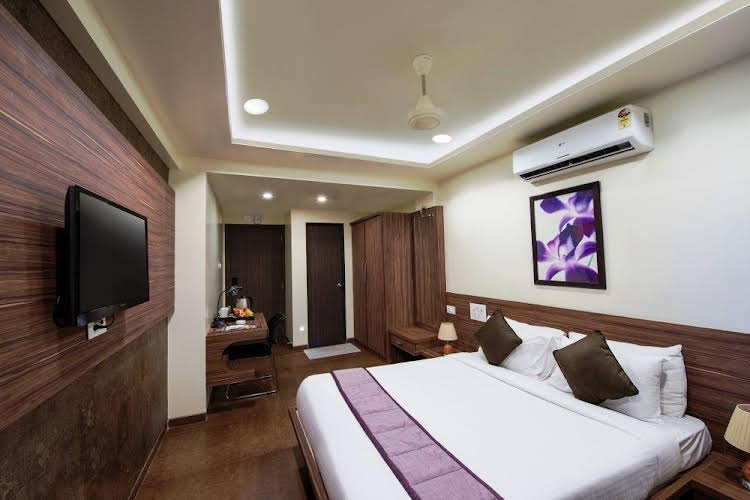 pune