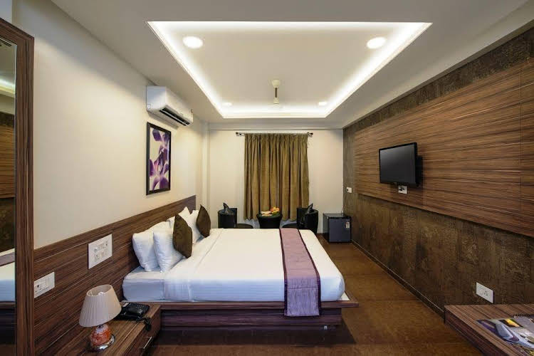 pune