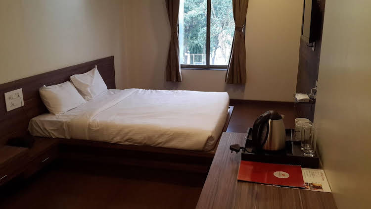 pune