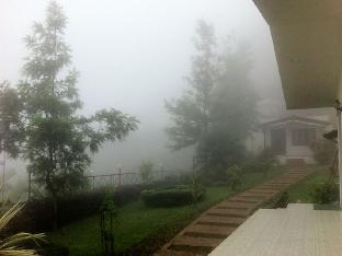 Cloud 9 Hills Resort,Khandala>>Atvan,3 star