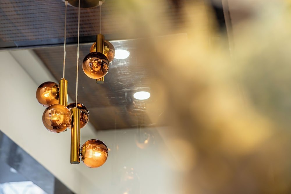 Hotel Cosmo,New Delhi>>Delhi,3 star