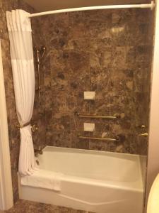 Hilton Lac-Leamy,Hull>>Gatineau,5 star