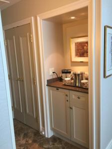 Hilton Lac-Leamy,Hull>>Gatineau,5 star