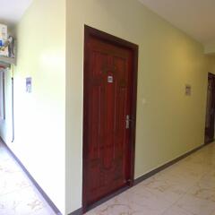 serenity sunrise beach resort