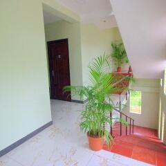 serenity sunrise beach resort