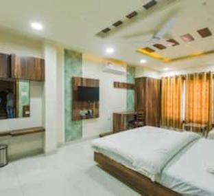 bhopal