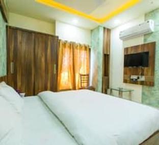 bhopal