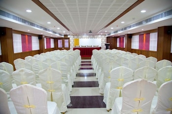 hotel prince gardens