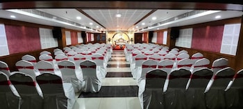 hotel prince gardens