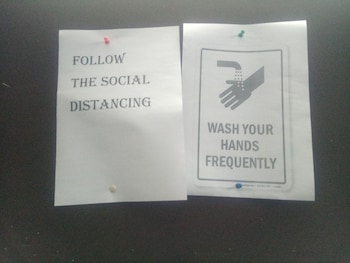 hotel prince gardens