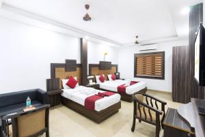 cochin
