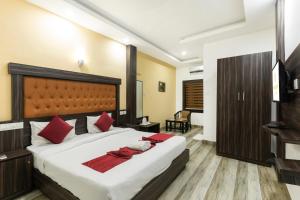 cochin