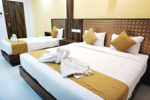 cochin
