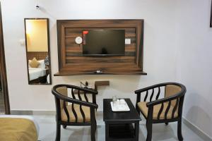 cochin