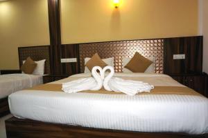 cochin