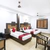 cochin