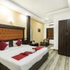 cochin