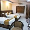 cochin