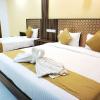 cochin