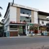 cochin