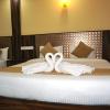 cochin