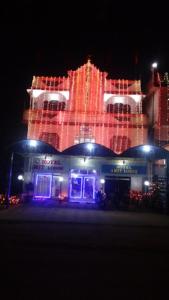 patna