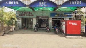 patna