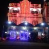 patna