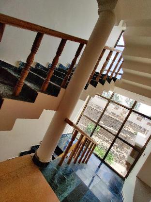 glacier view guest house