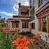 glacier view guest house