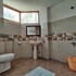 glacier view guest house
