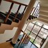 glacier view guest house