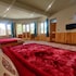 glacier view guest house