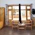 glacier view guest house