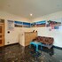 glacier view guest house