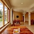 glacier view guest house