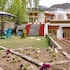 glacier view guest house