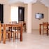 glacier view guest house