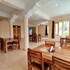 glacier view guest house