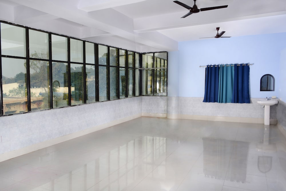 deoghar