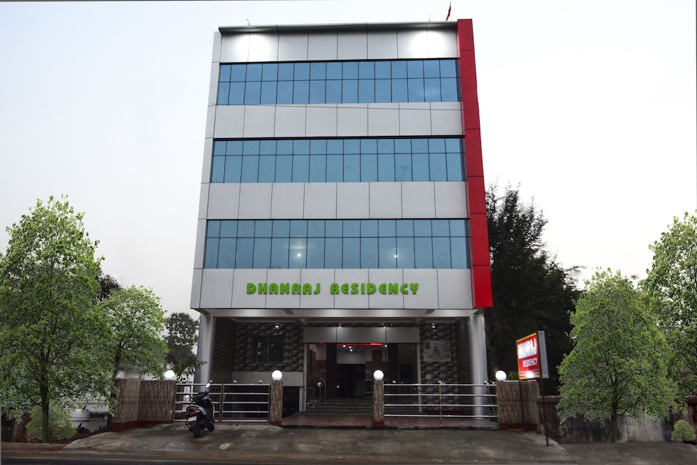 deoghar