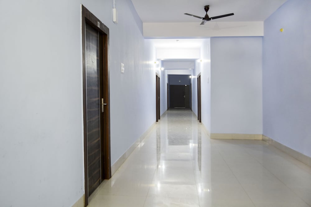 deoghar