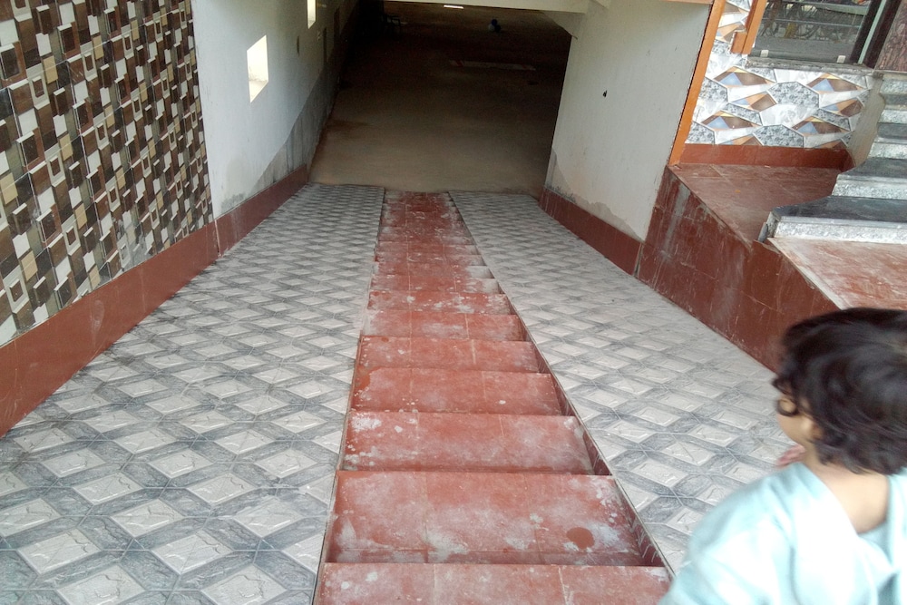 deoghar