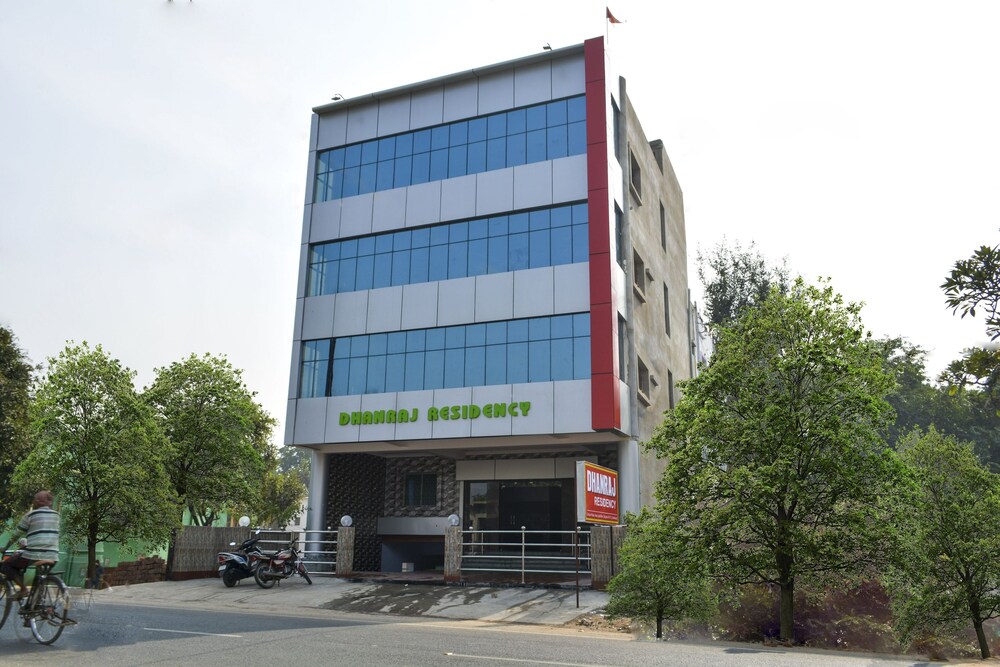 deoghar