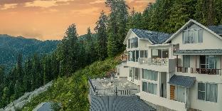 shimla