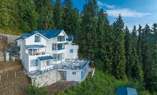 shimla