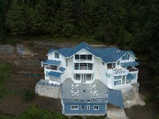 shimla